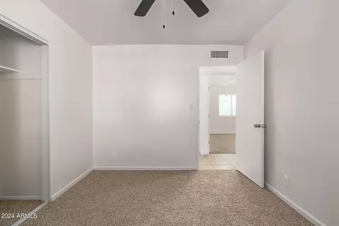 7218 S 3rd Ave, Phoenix, AZ 85041 photo 21