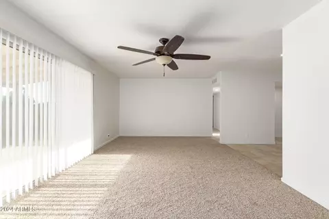 7218 S 3rd Ave, Phoenix, AZ 85041 photo 11