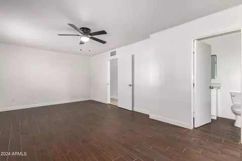 7218 S 3rd Ave, Phoenix, AZ 85041 photo 7