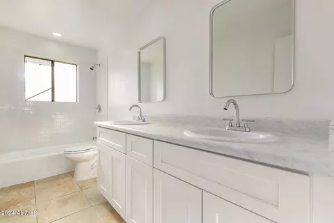 7218 S 3rd Ave, Phoenix, AZ 85041 photo 22