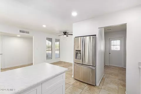7218 S 3rd Ave, Phoenix, AZ 85041 photo 16
