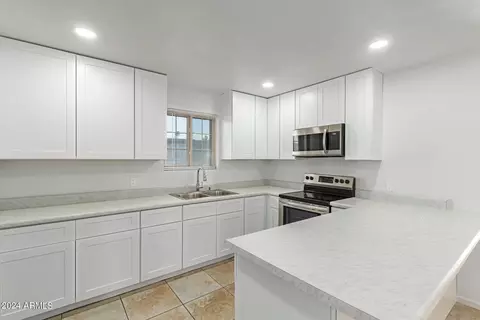 7218 S 3rd Ave, Phoenix, AZ 85041 photo 14