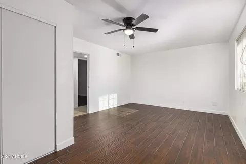 7218 S 3rd Ave, Phoenix, AZ 85041 photo 18