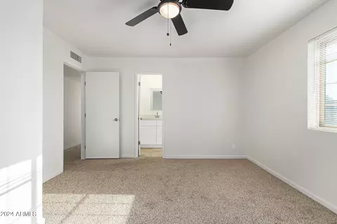 7218 S 3rd Ave, Phoenix, AZ 85041 photo 24