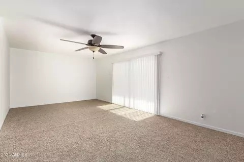 7218 S 3rd Ave, Phoenix, AZ 85041 photo 9