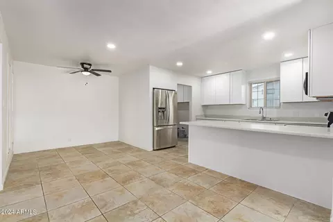 7218 S 3rd Ave, Phoenix, AZ 85041 photo 8