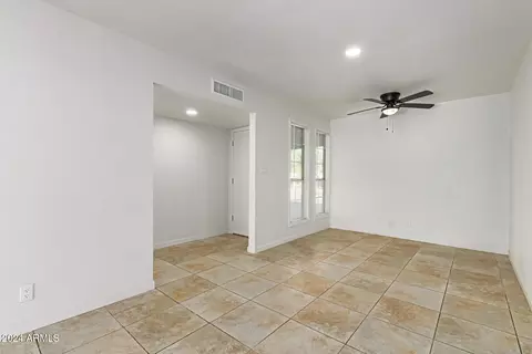7218 S 3rd Ave, Phoenix, AZ 85041 photo 12
