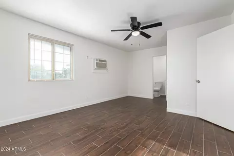 7218 S 3rd Ave, Phoenix, AZ 85041 photo 17