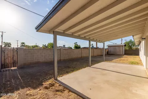 7218 S 3rd Ave, Phoenix, AZ 85041 photo 30