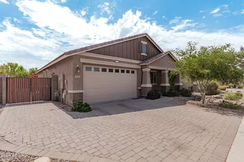 20357 E Carriage Way, Queen Creek, AZ 85142