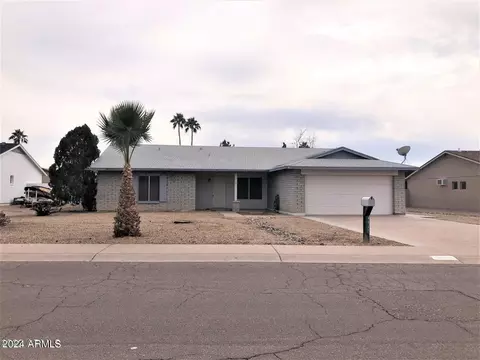 4937 E Voltaire Ave, Scottsdale, AZ 85254