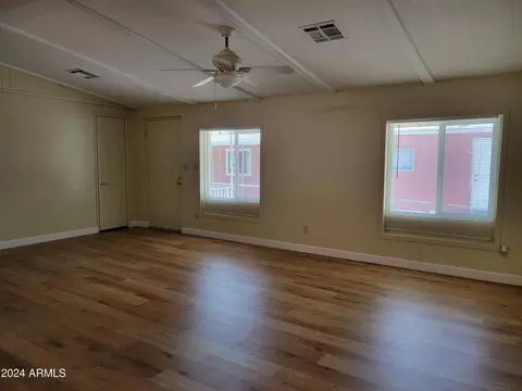 549 E Mckellips Rd #91, Mesa, AZ 85203 photo 6