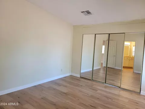 549 E Mckellips Rd #91, Mesa, AZ 85203 photo 12