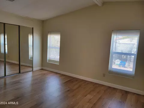 549 E Mckellips Rd #91, Mesa, AZ 85203 photo 11