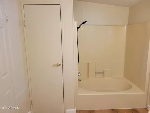 549 E Mckellips Rd #91, Mesa, AZ 85203 photo 13