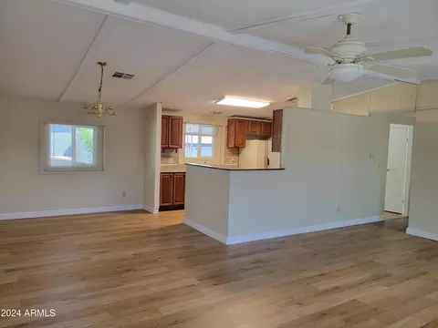 549 E Mckellips Rd #91, Mesa, AZ 85203
