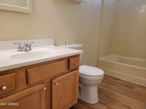 549 E Mckellips Rd #91, Mesa, AZ 85203 photo 7