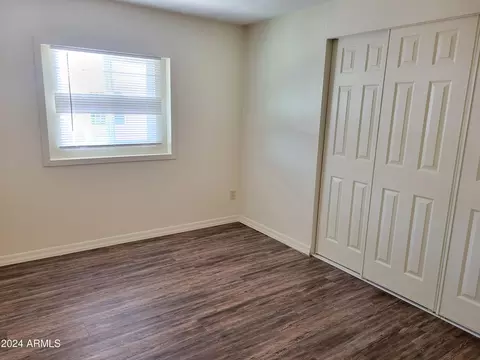 549 E Mckellips Rd #91, Mesa, AZ 85203 photo 9