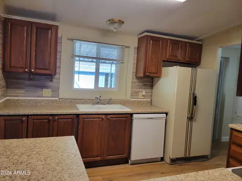 549 E Mckellips Rd #91, Mesa, AZ 85203 photo 4