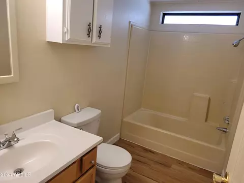 549 E Mckellips Rd #91, Mesa, AZ 85203 photo 8