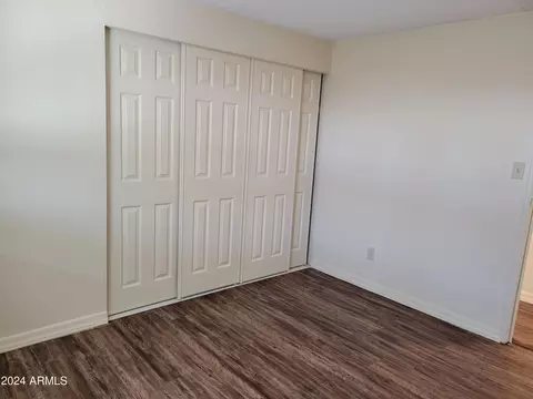 549 E Mckellips Rd #91, Mesa, AZ 85203 photo 10