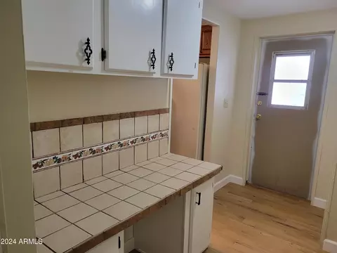 549 E Mckellips Rd #91, Mesa, AZ 85203 photo 15