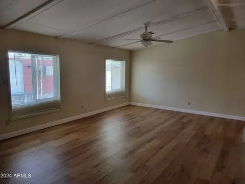 549 E Mckellips Rd #91, Mesa, AZ 85203 photo 5