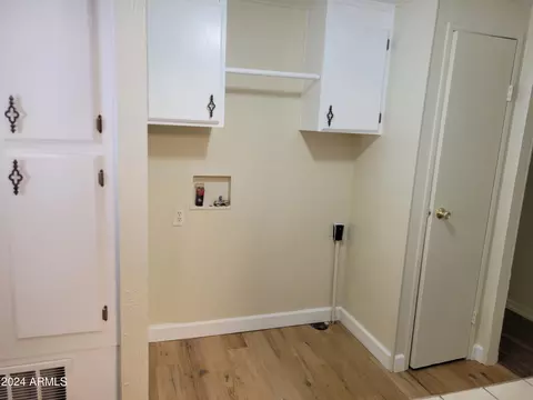 549 E Mckellips Rd #91, Mesa, AZ 85203 photo 14