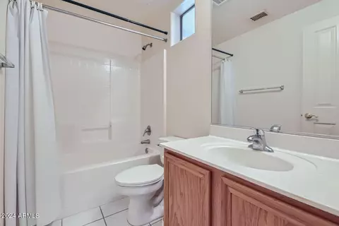 1567 E Black Diamond Dr, Gilbert, AZ 85296 photo 11