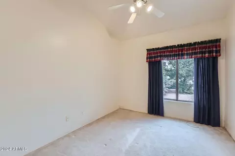 1567 E Black Diamond Dr, Gilbert, AZ 85296 photo 10
