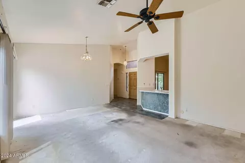 1567 E Black Diamond Dr, Gilbert, AZ 85296 photo 7
