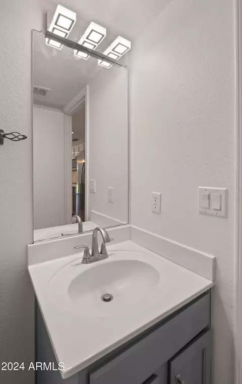 4127 E Meadow Dr, Phoenix, AZ 85032 photo 15