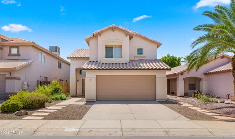 4127 E Meadow Dr, Phoenix, AZ 85032 photo 2