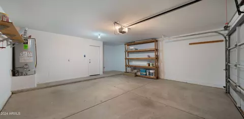 4127 E Meadow Dr, Phoenix, AZ 85032 photo 34