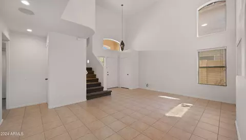 4127 E Meadow Dr, Phoenix, AZ 85032 photo 14