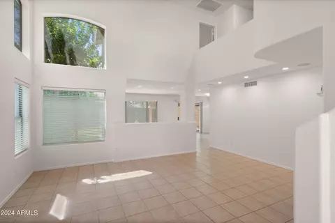 4127 E Meadow Dr, Phoenix, AZ 85032 photo 13