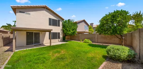 4127 E Meadow Dr, Phoenix, AZ 85032 photo 25