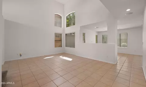 4127 E Meadow Dr, Phoenix, AZ 85032 photo 11