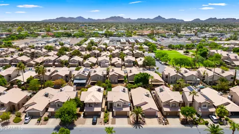 4127 E Meadow Dr, Phoenix, AZ 85032 photo 29
