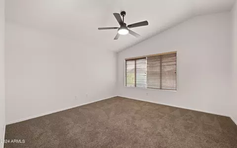4127 E Meadow Dr, Phoenix, AZ 85032 photo 18