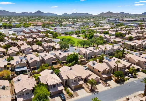 4127 E Meadow Dr, Phoenix, AZ 85032 photo 30