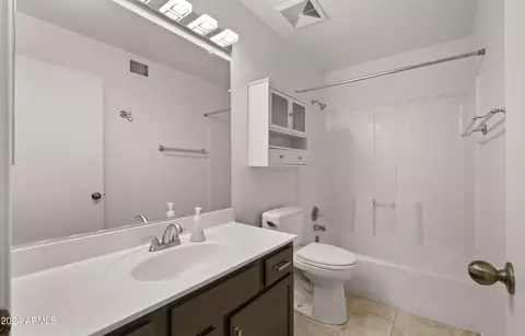 4127 E Meadow Dr, Phoenix, AZ 85032 photo 22