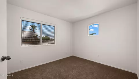 4127 E Meadow Dr, Phoenix, AZ 85032 photo 21