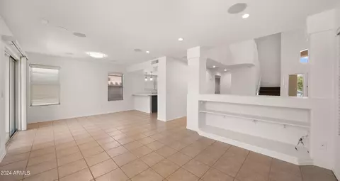 4127 E Meadow Dr, Phoenix, AZ 85032 photo 10