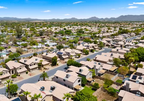 4127 E Meadow Dr, Phoenix, AZ 85032 photo 27