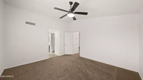 4127 E Meadow Dr, Phoenix, AZ 85032 photo 16