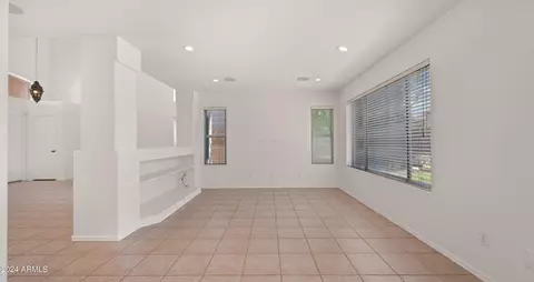 4127 E Meadow Dr, Phoenix, AZ 85032 photo 9