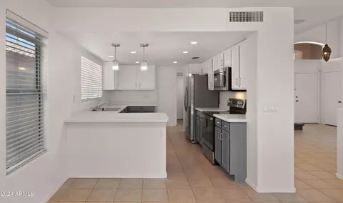 4127 E Meadow Dr, Phoenix, AZ 85032 photo 7