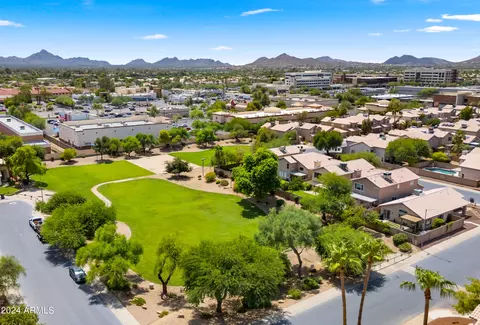 4127 E Meadow Dr, Phoenix, AZ 85032 photo 31