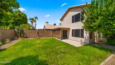 4127 E Meadow Dr, Phoenix, AZ 85032 photo 23